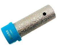 Коронка Bihui DMB20