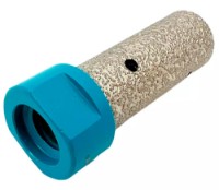 Коронка Bihui DMB20 фото №2 — интернет-магазин Desire.md