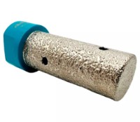 Коронка Bihui DMB20 фото №3 — интернет-магазин Desire.md