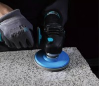 Шлифовальный круг Bihui DPF060 фото №5 — интернет-магазин Desire.md