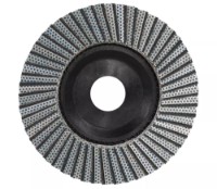 Disc de șlefuit Bihui DPF120