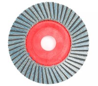 Шлифовальный круг Bihui DPF200