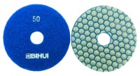 Disc de șlefuit Bihui DPP405