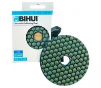 Disc de șlefuit Bihui DPP405 imaginea #2 — magazin online Desire.md