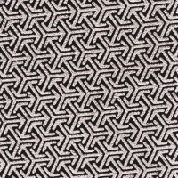 Placa cu diamante Baumesser Change Pad PRO №200 imaginea #2 — magazin online Desire.md