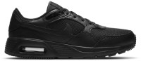 Adidași pentru bărbați Nike Air Max Sc Black, s.40.5 imaginea #3 — magazin online Desire.md