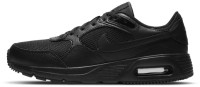Adidași pentru bărbați Nike Air Max Sc Black, s.43 imaginea #2 — magazin online Desire.md