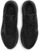 Adidași pentru bărbați Nike Air Max Sc Black, s.44.5 imaginea #4 — magazin online Desire.md