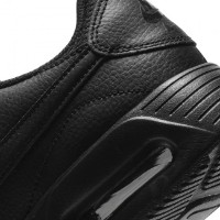 Adidași pentru bărbați Nike Air Max Sc Black, s.45 imaginea #8 — magazin online Desire.md