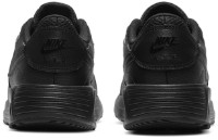 Кроссовки мужские Nike Air Max Sc Black s.45.5