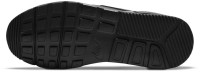 Кроссовки мужские Nike Air Max Sc Black s.45.5