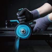 Диск для резки Bihui DSBM125 фото №2 — интернет-магазин Desire.md