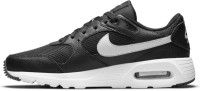 Adidași pentru bărbați Nike Air Max Sc Black/White, s.42 imaginea #2 — magazin online Desire.md