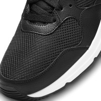 Adidași pentru bărbați Nike Air Max Sc Black/White, s.44.5 imaginea #7 — magazin online Desire.md