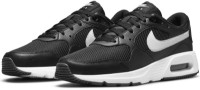 Кроссовки мужские Nike Air Max Sc Black/White, s.45.5 фото №1 — интернет-магазин Desire.md