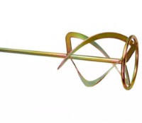 Венчик для миксера Bihui MPSC600 фото №2 — интернет-магазин Desire.md