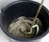 Венчик для миксера Bihui MPSC600 фото №3 — интернет-магазин Desire.md