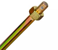 Венчик для миксера Bihui MPSC600 фото №4 — интернет-магазин Desire.md