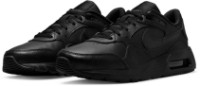 Adidași pentru bărbați Nike Air Max Sc Lea Black, s.47 imaginea #1 — magazin online Desire.md