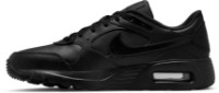 Adidași pentru bărbați Nike Air Max Sc Lea Black, s.47 imaginea #2 — magazin online Desire.md