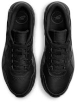 Adidași pentru bărbați Nike Air Max Sc Lea Black, s.47 imaginea #4 — magazin online Desire.md