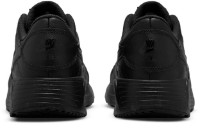Adidași pentru bărbați Nike Air Max Sc Lea Black, s.47 imaginea #5 — magazin online Desire.md
