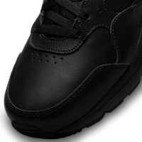 Adidași pentru bărbați Nike Air Max Sc Lea Black, s.47 imaginea #7 — magazin online Desire.md