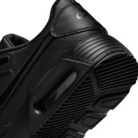 Adidași pentru bărbați Nike Air Max Sc Lea Black, s.47 imaginea #8 — magazin online Desire.md