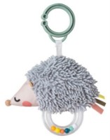 Jucărie pentru pătuturi si carucioare Taf Toys Spike (13035)