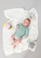 Jucărie pentru pătuturi si carucioare Taf Toys Spike (13035) imaginea #2 — magazin online Desire.md