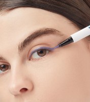 Подводка для глаз 7 Days BColour Capsule Liquid Eyeliner 07 Neon фото №2 — интернет-магазин Desire.md