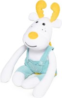 Jucărie pentru pătuturi si carucioare Skiddou Sovn (2100051) imaginea #5 — magazin online Desire.md