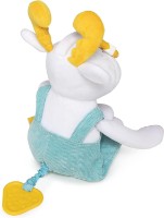 Jucărie pentru pătuturi si carucioare Skiddou Sovn (2100051) imaginea #6 — magazin online Desire.md