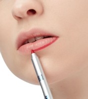 Карандаш для губ 7 Days BColour Capsule Pencil 101 фото №2 — интернет-магазин Desire.md