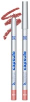 Карандаш для губ 7 Days BColour Capsule Pencil 103 фото №1 — интернет-магазин Desire.md