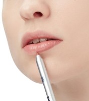 Карандаш для губ 7 Days BColour Capsule Pencil 103 фото №2 — интернет-магазин Desire.md