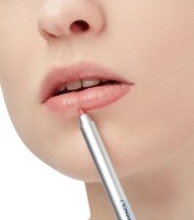 Карандаш для губ 7 Days BColour Capsule Pencil 107 фото №2 — интернет-магазин Desire.md