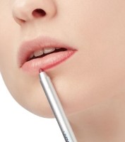 Карандаш для губ 7 Days BColour Capsule Pencil 110 фото №2 — интернет-магазин Desire.md