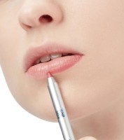 Карандаш для губ 7 Days BColour Capsule Pencil 201 фото №2 — интернет-магазин Desire.md