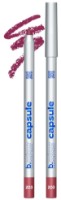 Карандаш для губ 7 Days BColour Capsule Pencil 203 фото №1 — интернет-магазин Desire.md