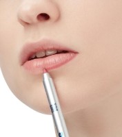 Карандаш для губ 7 Days BColour Capsule Pencil 203 фото №2 — интернет-магазин Desire.md