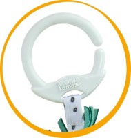 Игрушка для колясок и кроваток Lamaze L27498 фото №3 — интернет-магазин Desire.md
