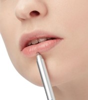 Карандаш для губ 7 Days BColour Capsule Pencil 615 фото №2 — интернет-магазин Desire.md