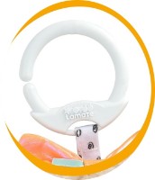 Jucărie pentru pătuturi si carucioare Lamaze L27496 imaginea #2 — magazin online Desire.md