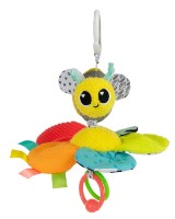 Игрушка для колясок и кроваток Lamaze L27495