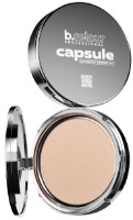 Pudra pentru față 7 Days BColour Capsule Superstay Powder 02 Vanilla imaginea #1 — magazin online Desire.md