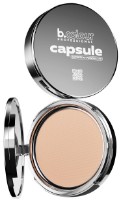 Pudra pentru față 7 Days BColour Capsule Superstay Powder 03 Neutral
