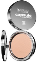Pudra pentru față 7 Days BColour Capsule Superstay Powder 04 Honey