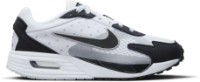 Кроссовки мужские Nike Air Max Solo White/Black/Pure Platinum, s.45.5 фото №3 — интернет-магазин Desire.md