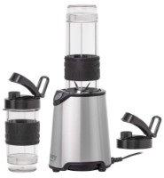 Blender Camry CR-4069 Inox imaginea #2 — magazin online Desire.md
